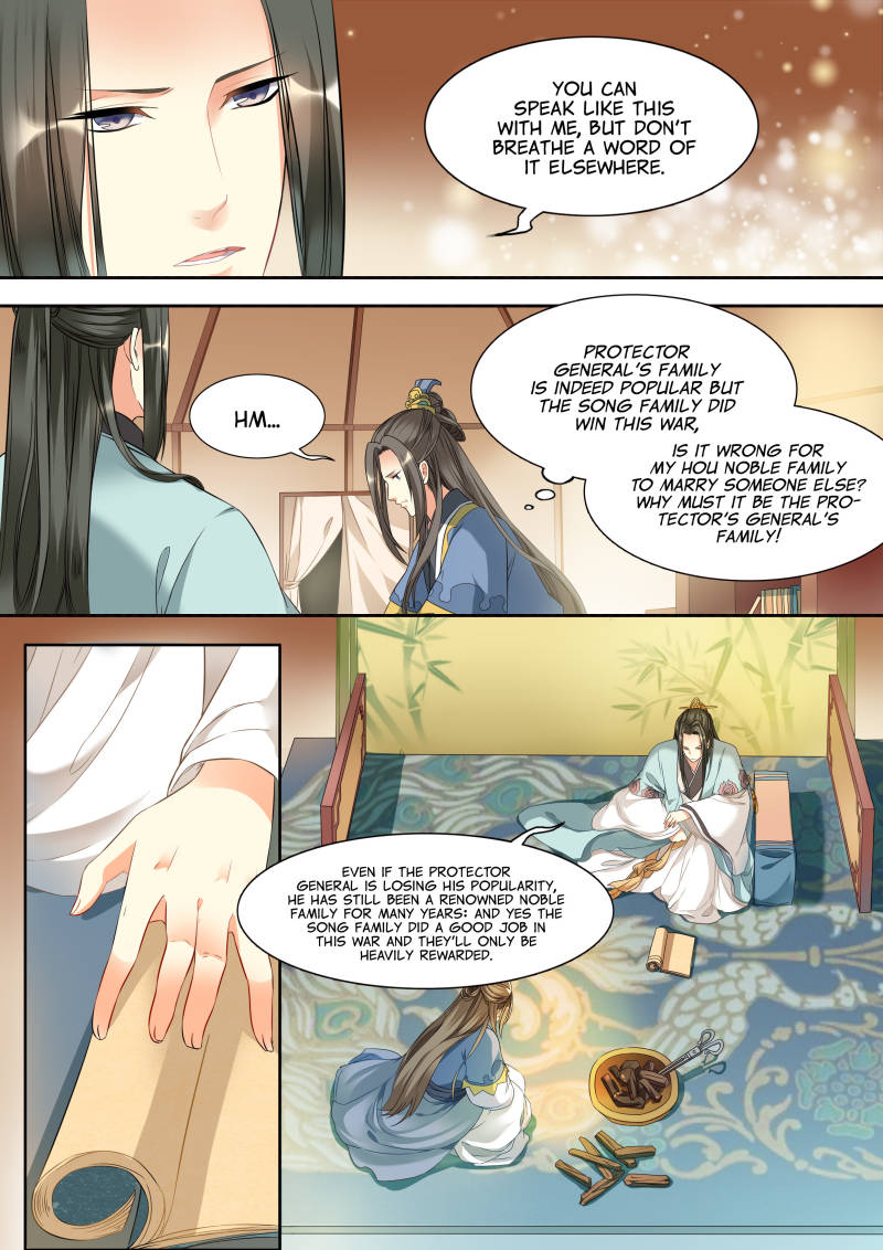 Page 8 of Chapter 16