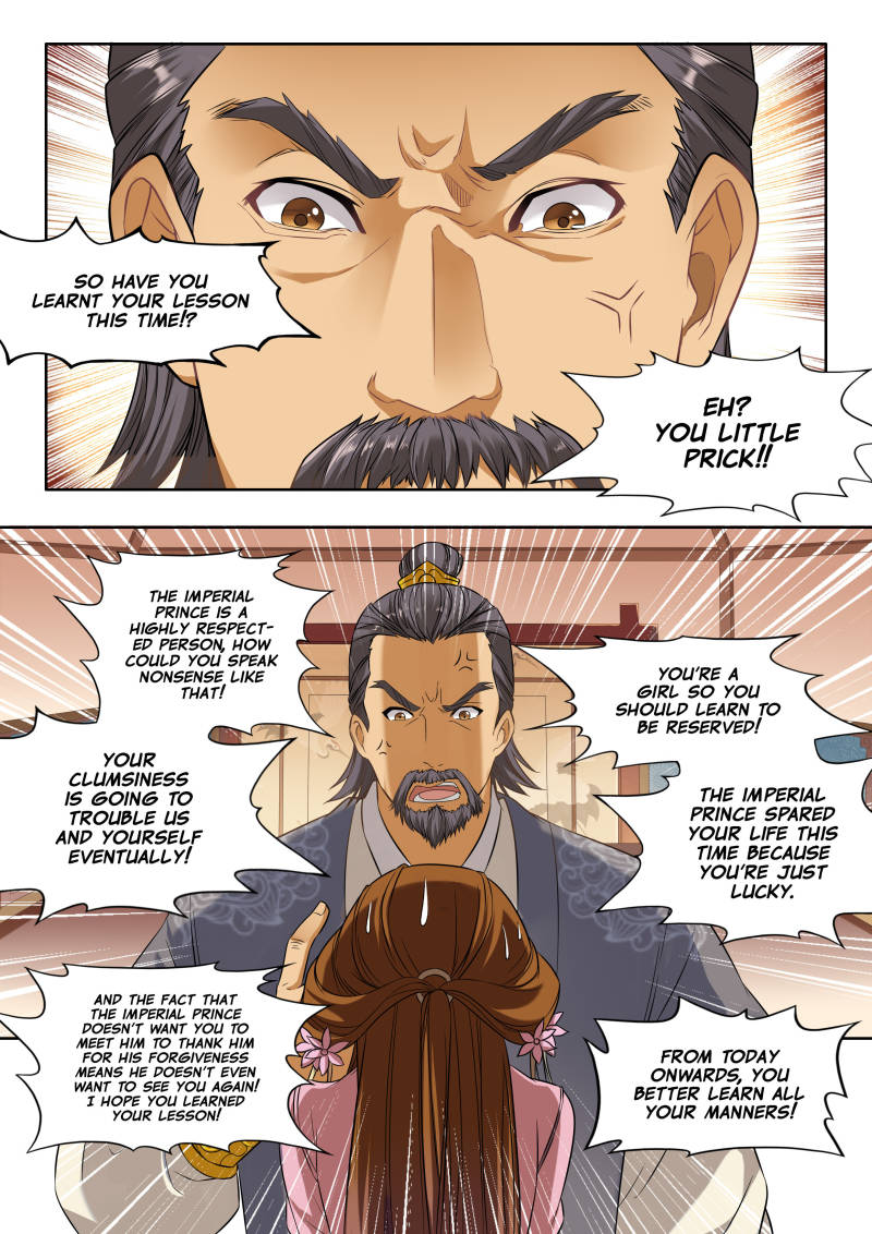 Page 4 of Chapter 17