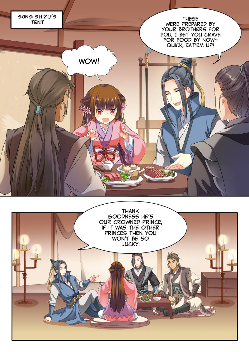 Page 6 of Chapter 17