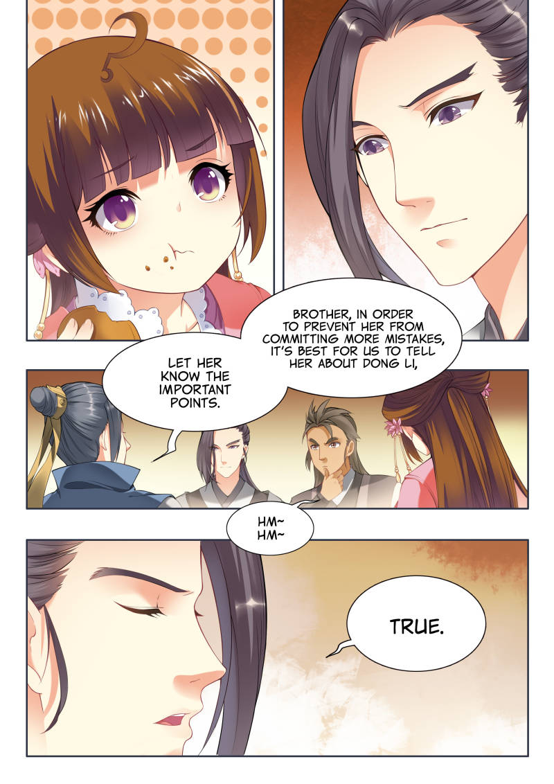 Page 8 of Chapter 17