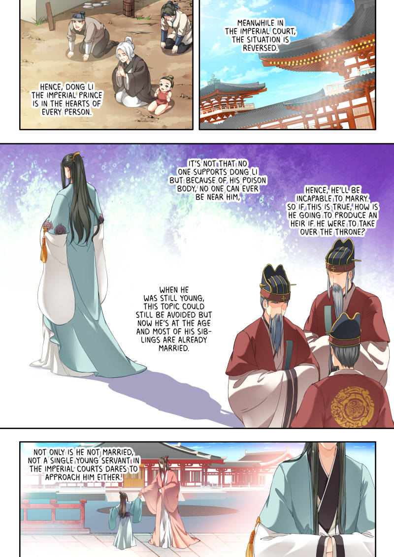 Page 2 of Chapter 18