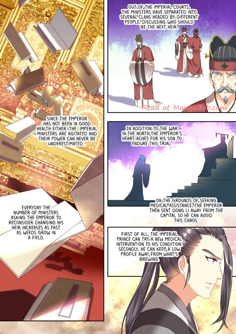 Page 3 of Chapter 18