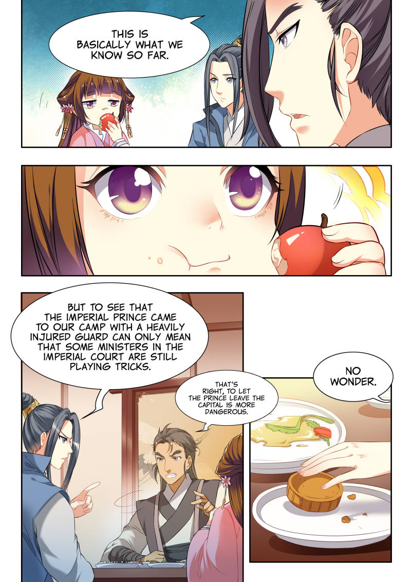 Page 4 of Chapter 18