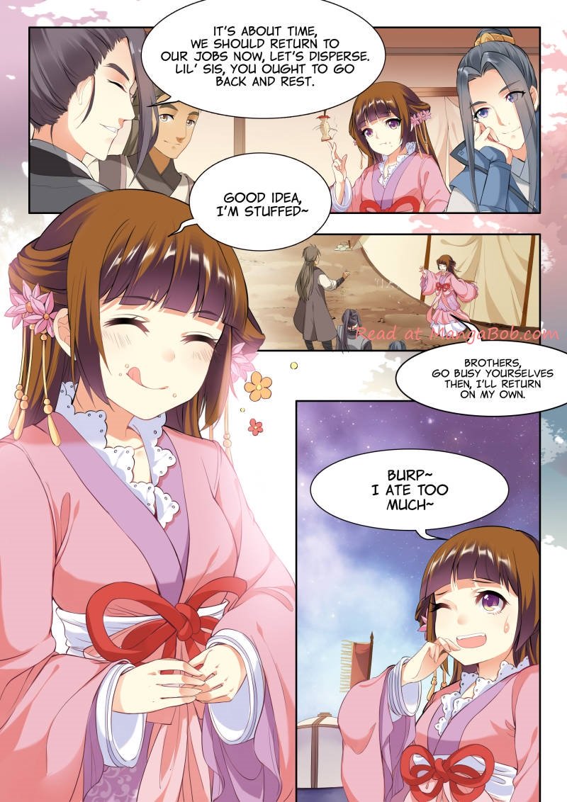 Page 6 of Chapter 18