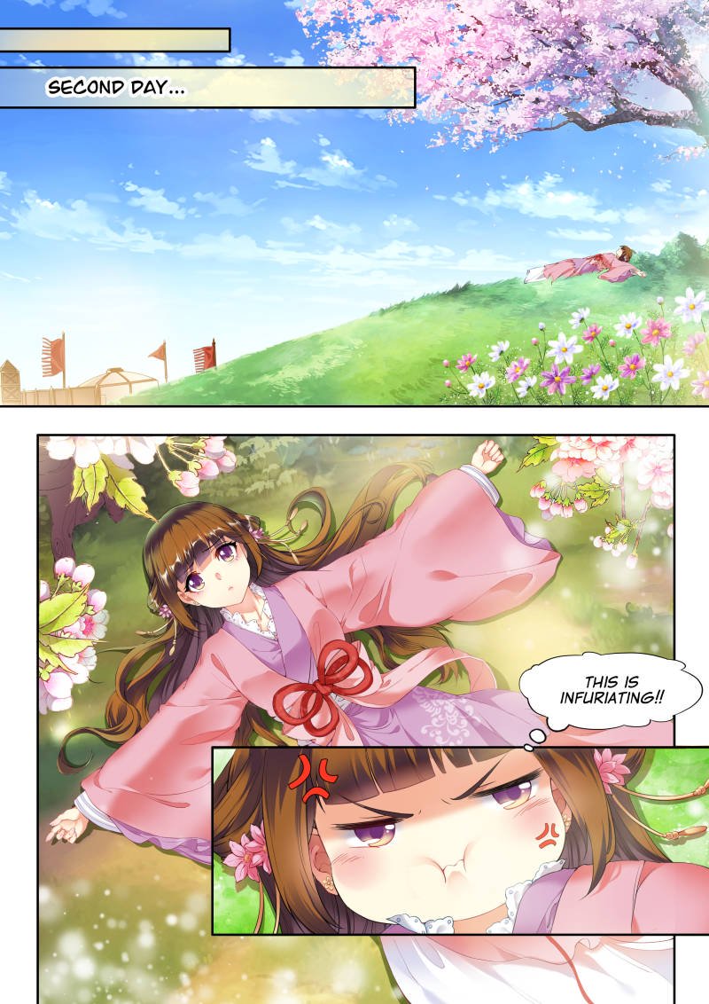 Page 7 of Chapter 18