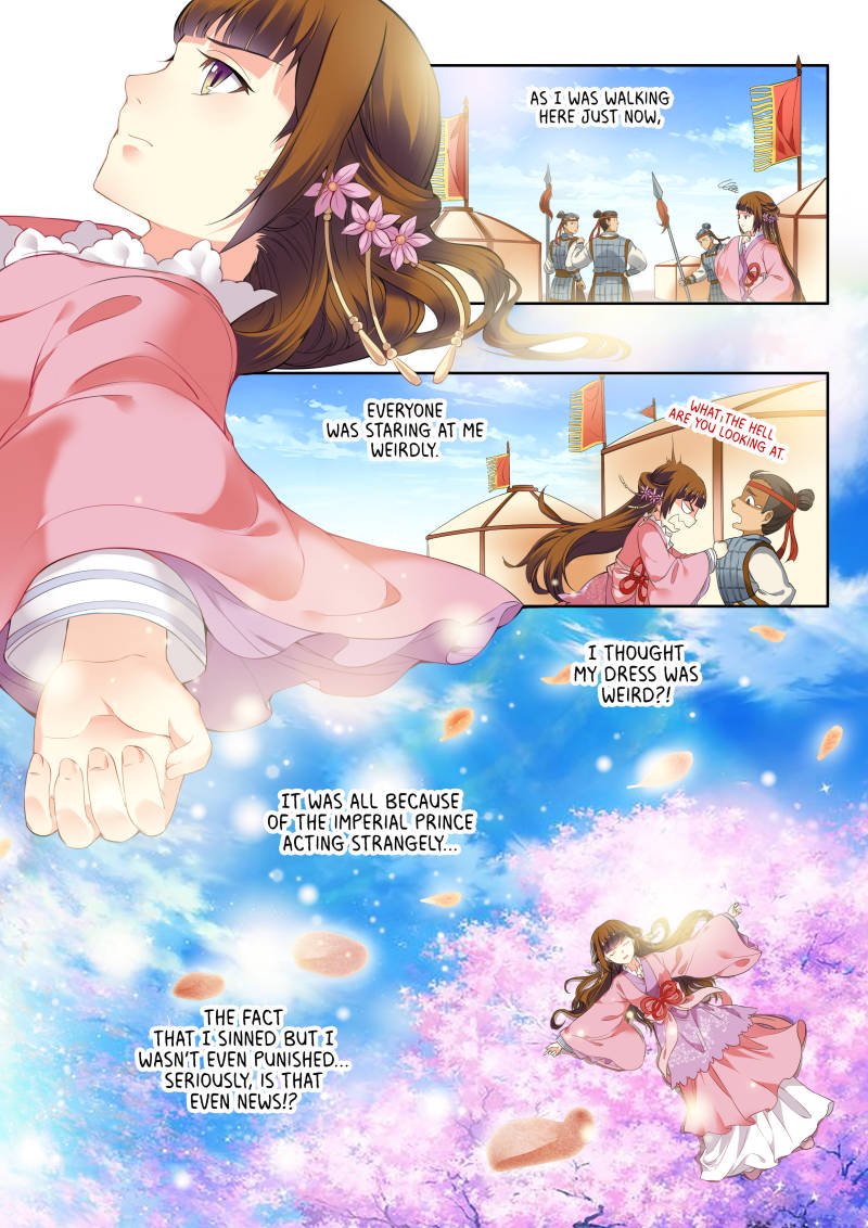 Page 8 of Chapter 18