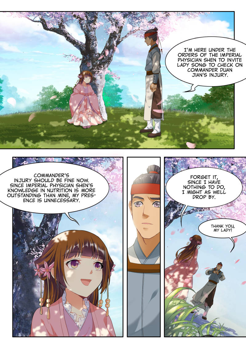 Page 2 of Chapter 19