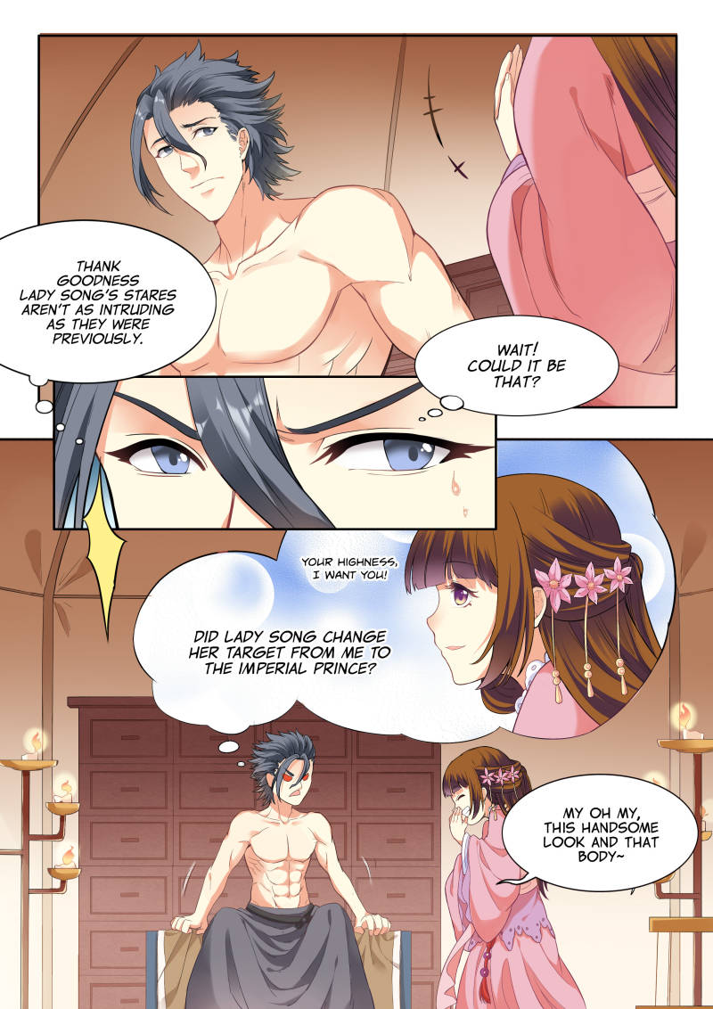Page 4 of Chapter 19