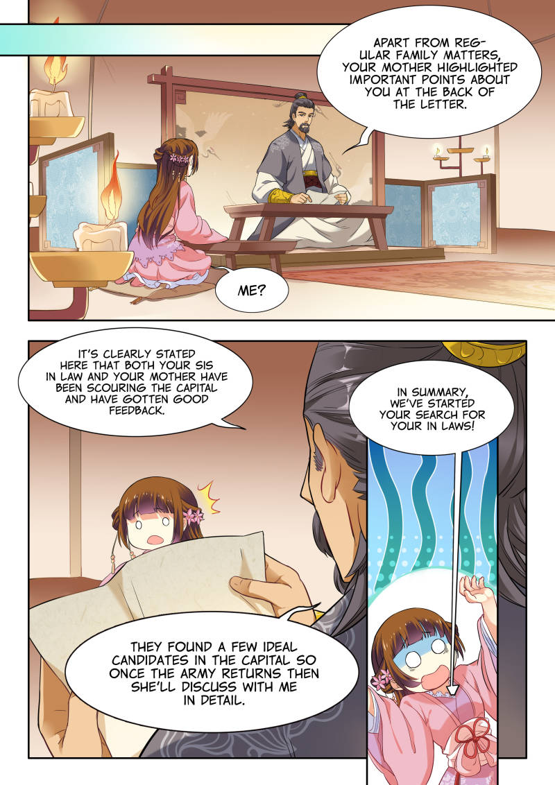 Page 6 of Chapter 19
