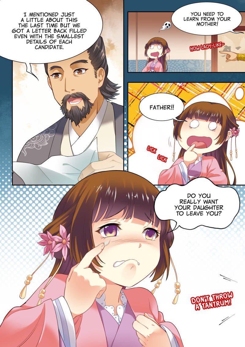 Page 7 of Chapter 19