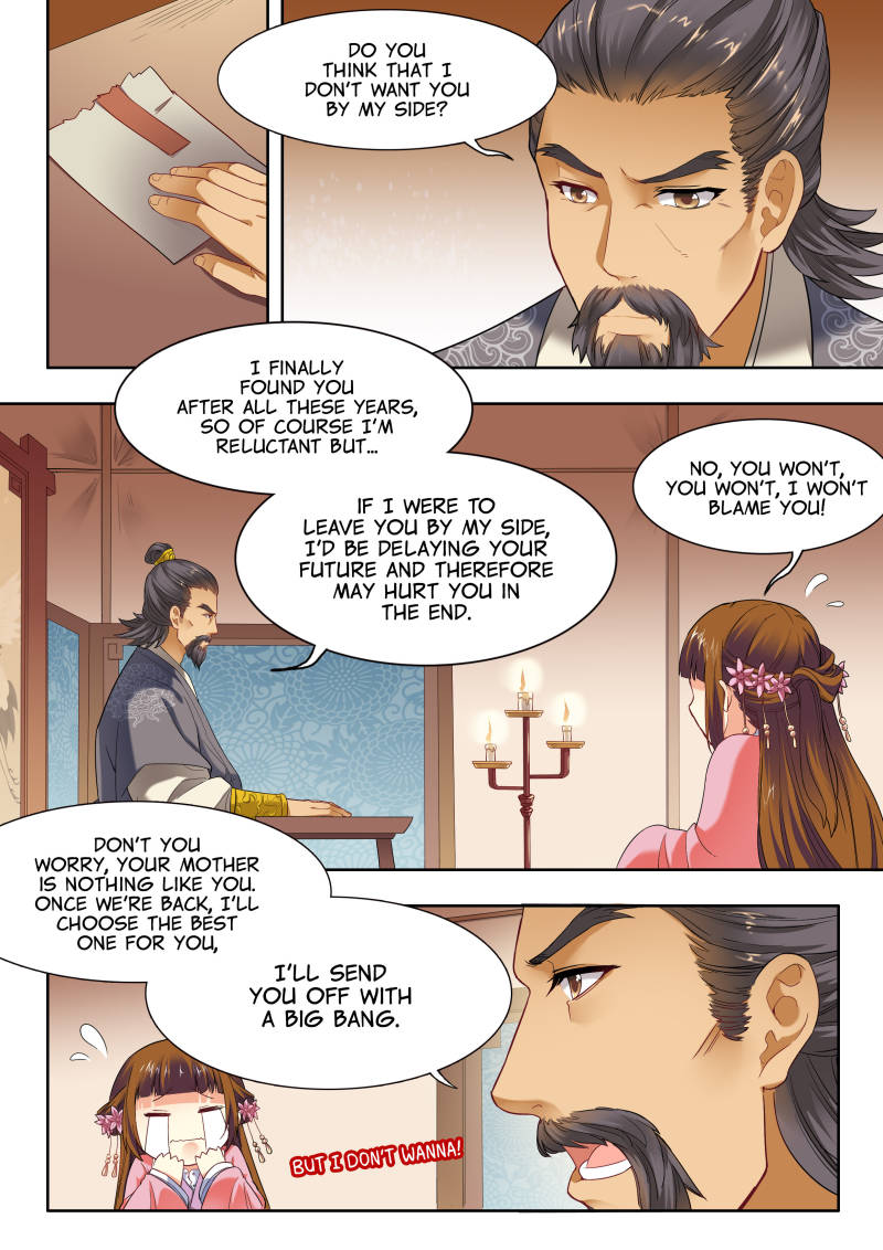 Page 8 of Chapter 19