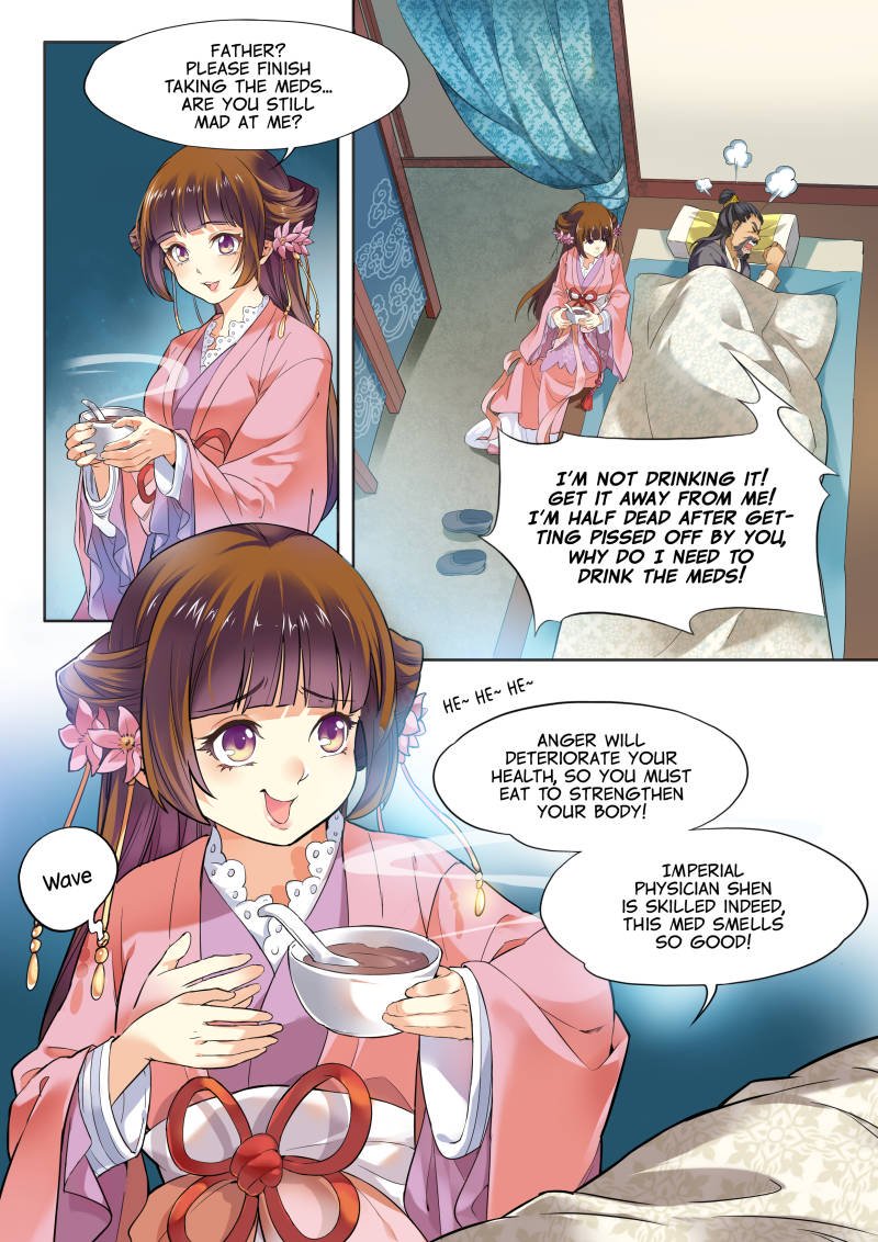 Page 1 of Chapter 2