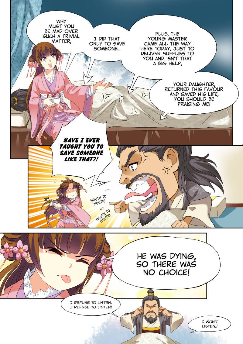 Page 2 of Chapter 2
