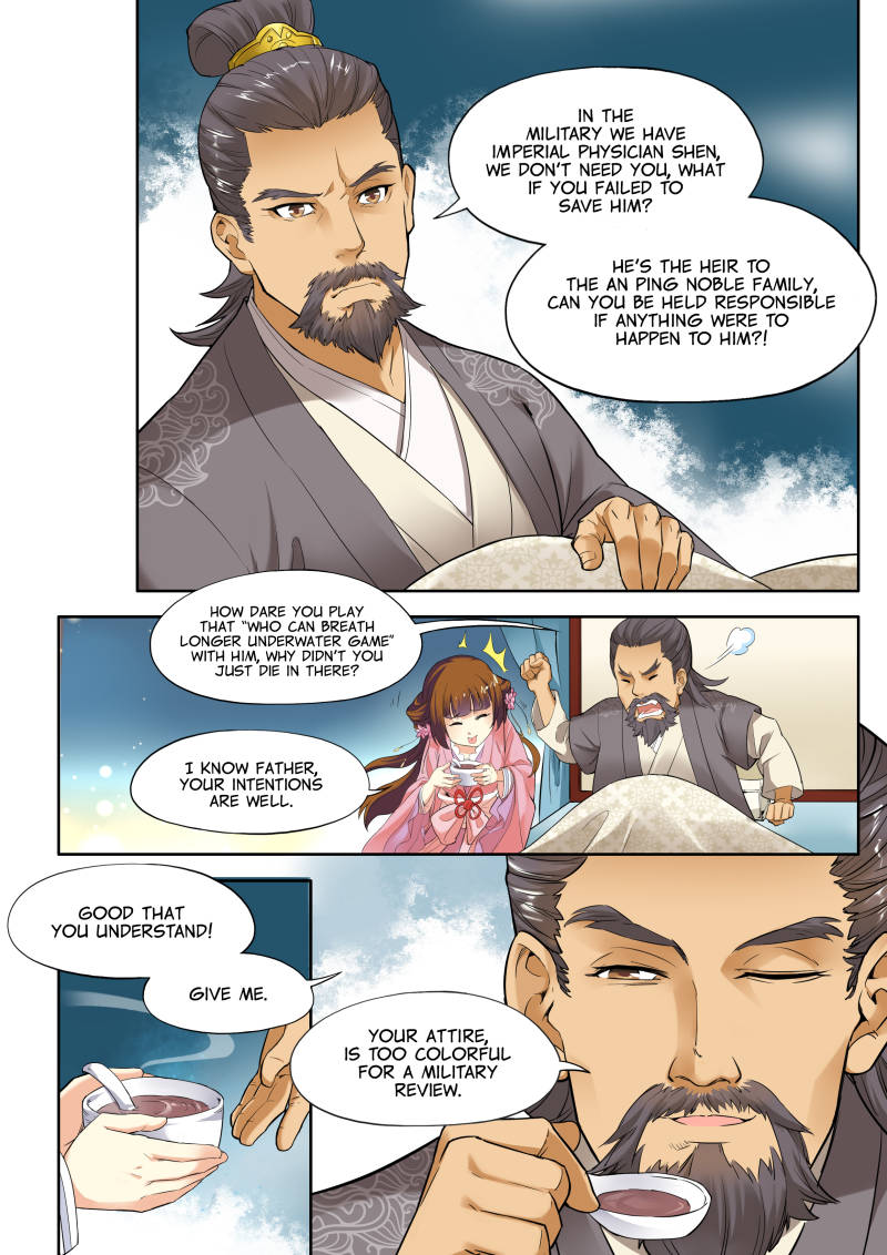 Page 4 of Chapter 2