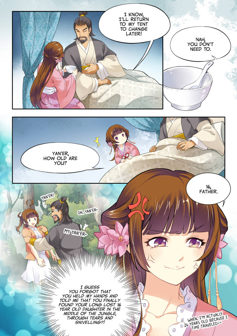 Page 5 of Chapter 2
