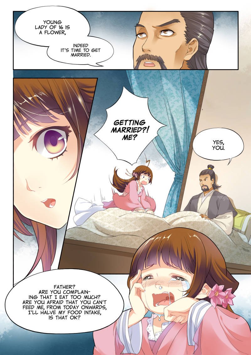 Page 6 of Chapter 2