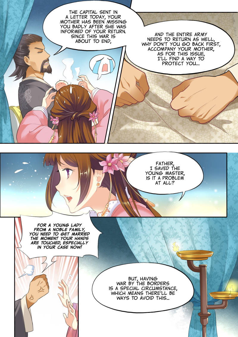 Page 7 of Chapter 2