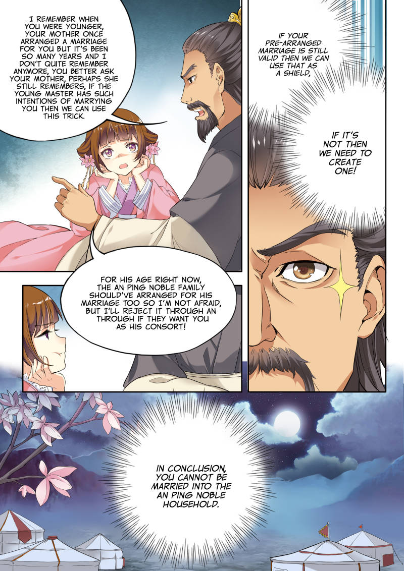 Page 8 of Chapter 2