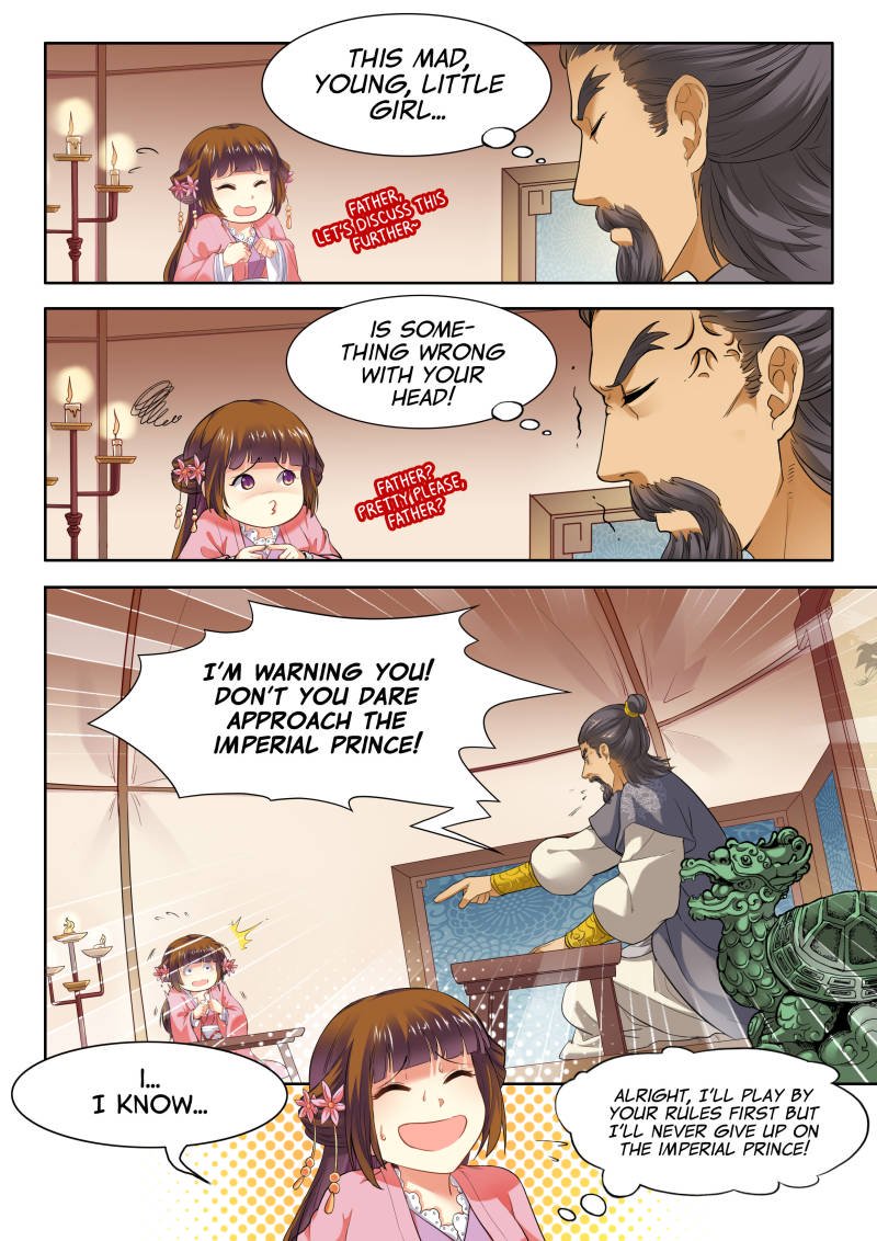 Page 3 of Chapter 20