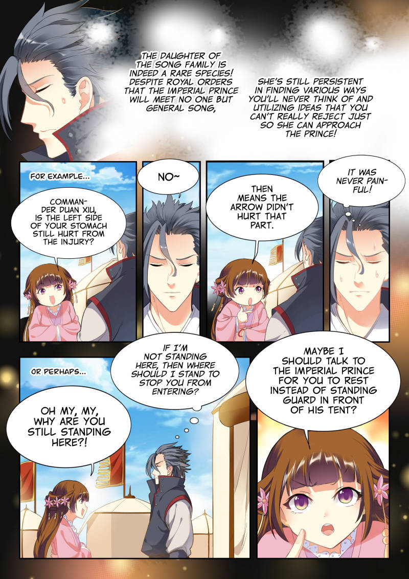 Page 6 of Chapter 20