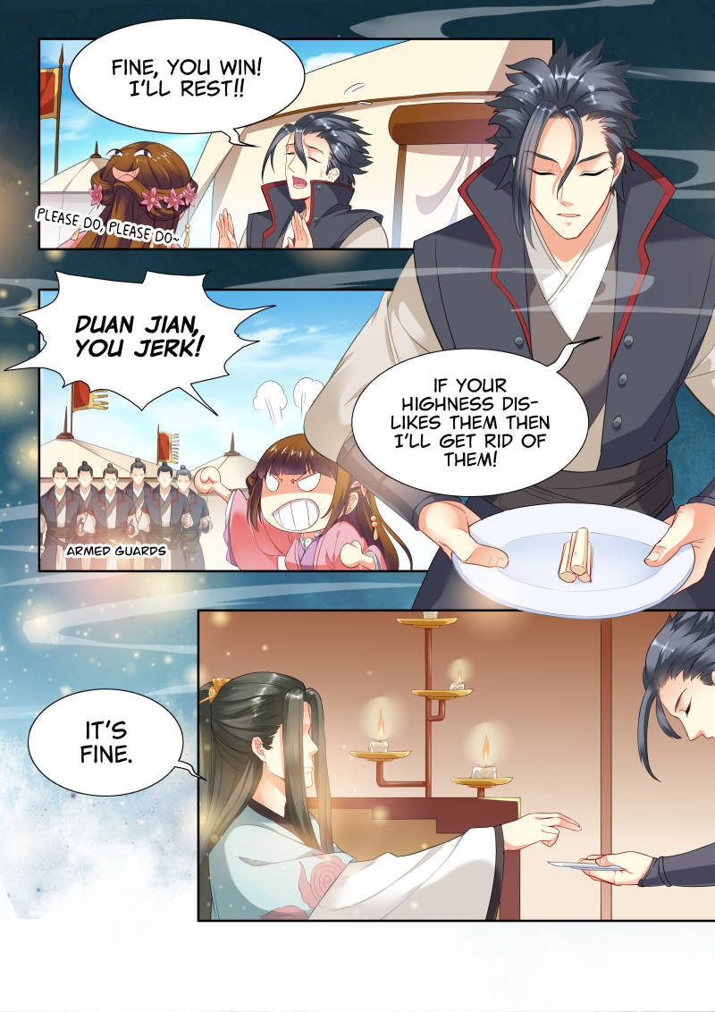 Page 7 of Chapter 20
