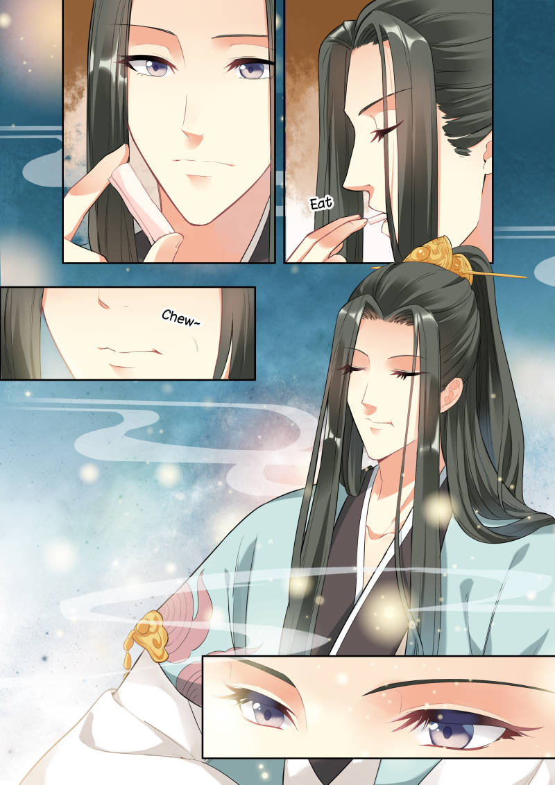 Page 8 of Chapter 20