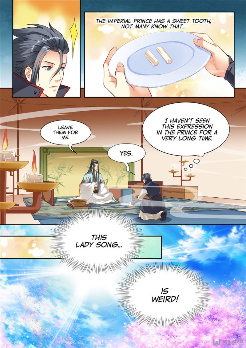 Page 1 of Chapter 21