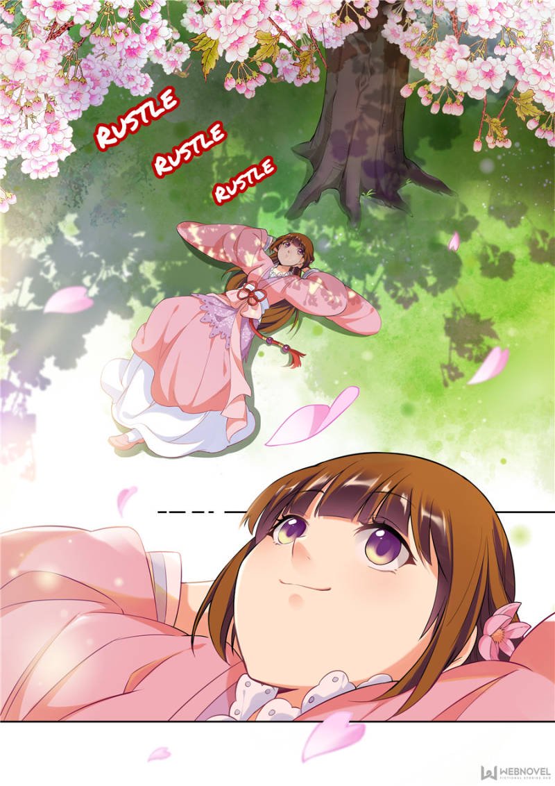 Page 2 of Chapter 21