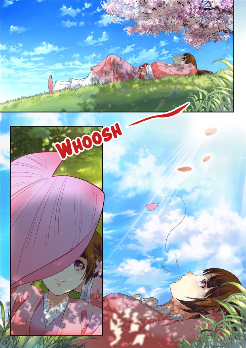 Page 3 of Chapter 21