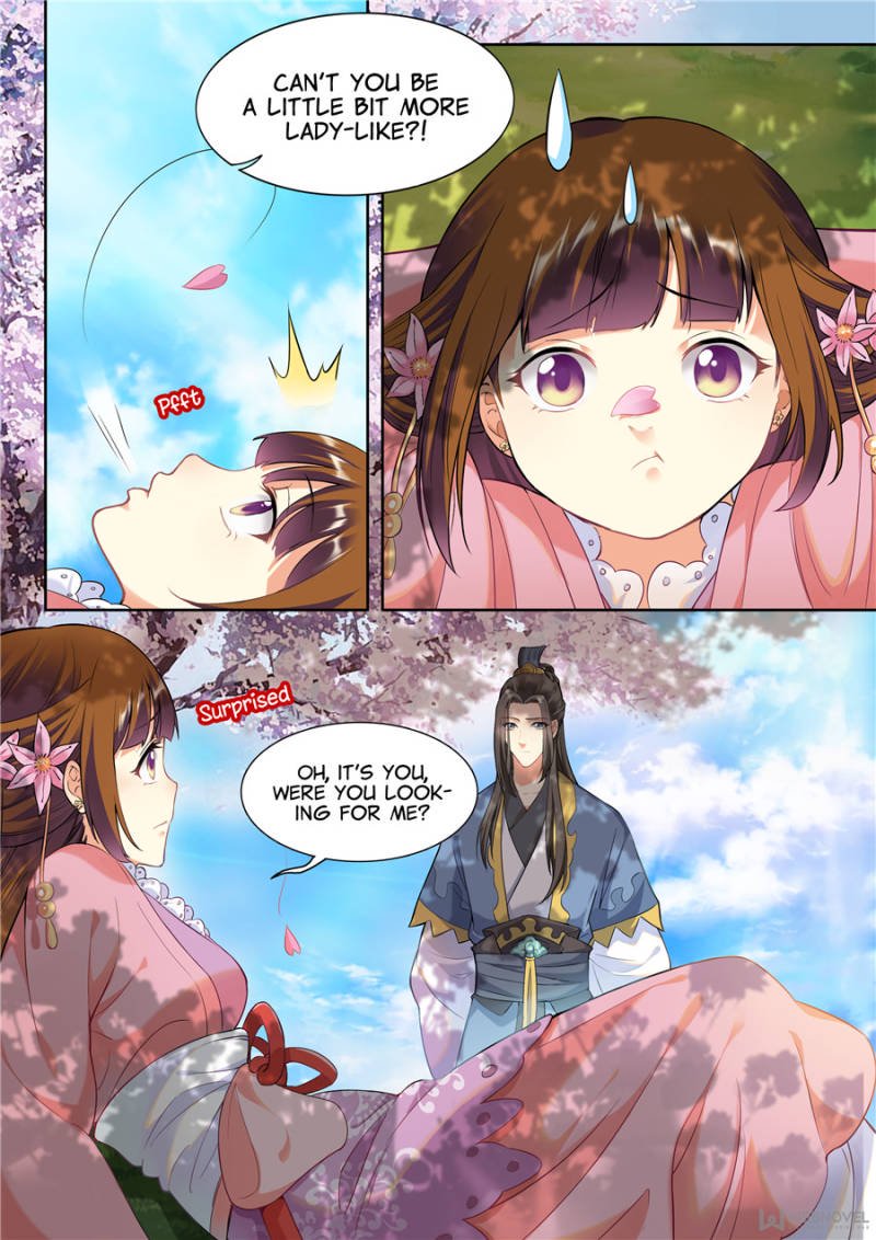 Page 4 of Chapter 21