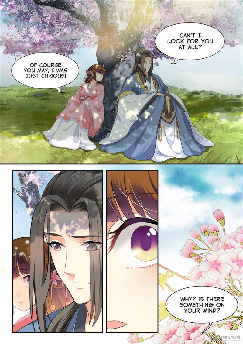 Page 5 of Chapter 21