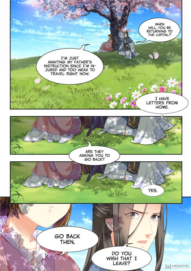 Page 6 of Chapter 21