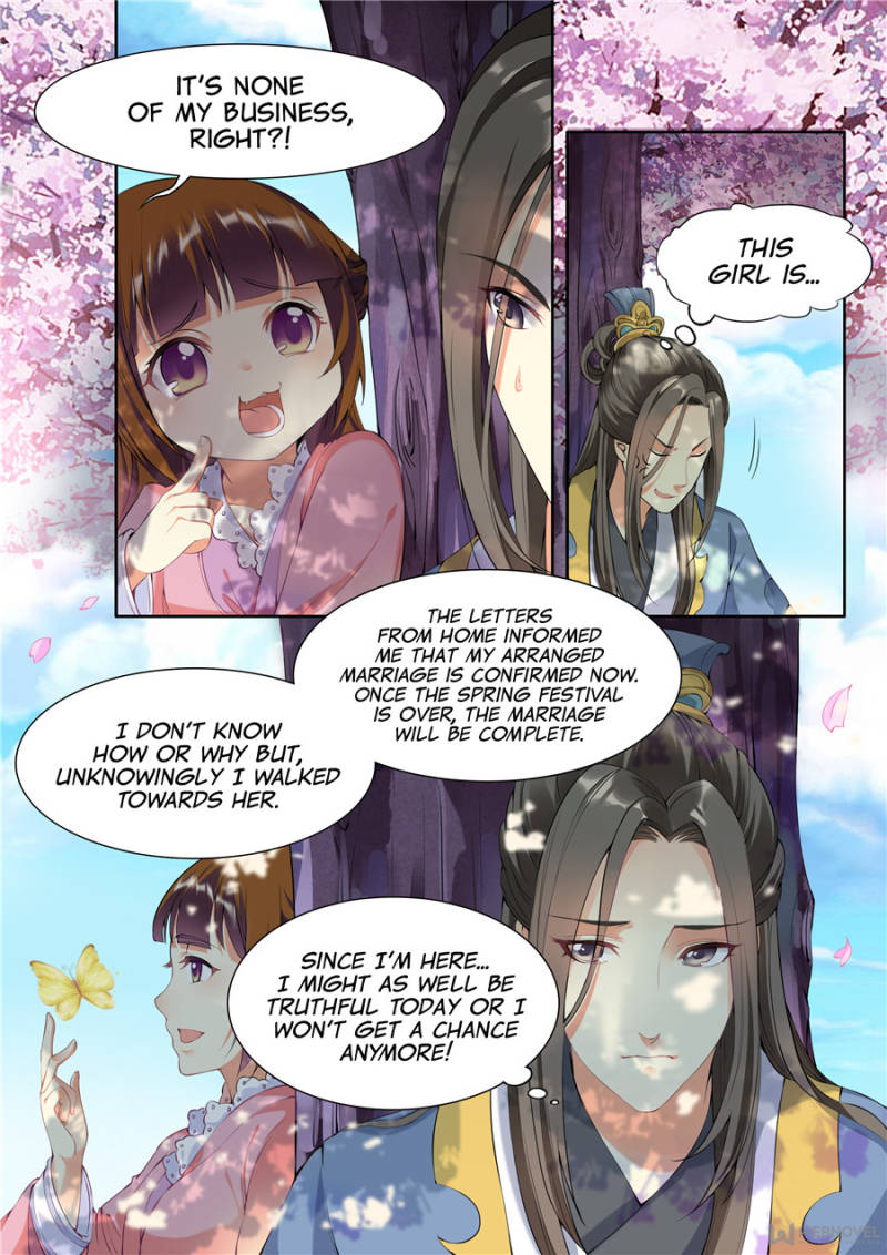 Page 7 of Chapter 21