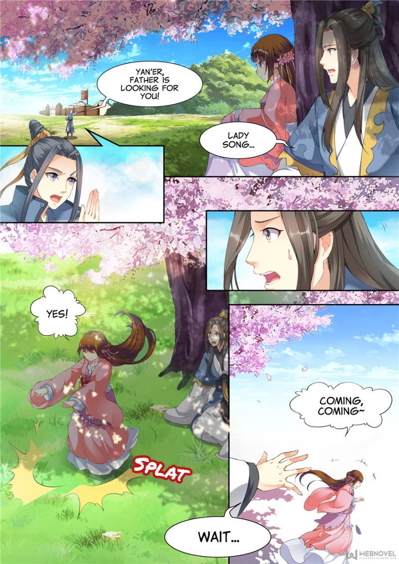 Page 8 of Chapter 21