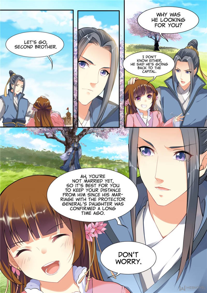 Page 1 of Chapter 22
