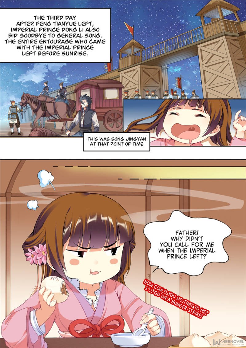 Page 3 of Chapter 22