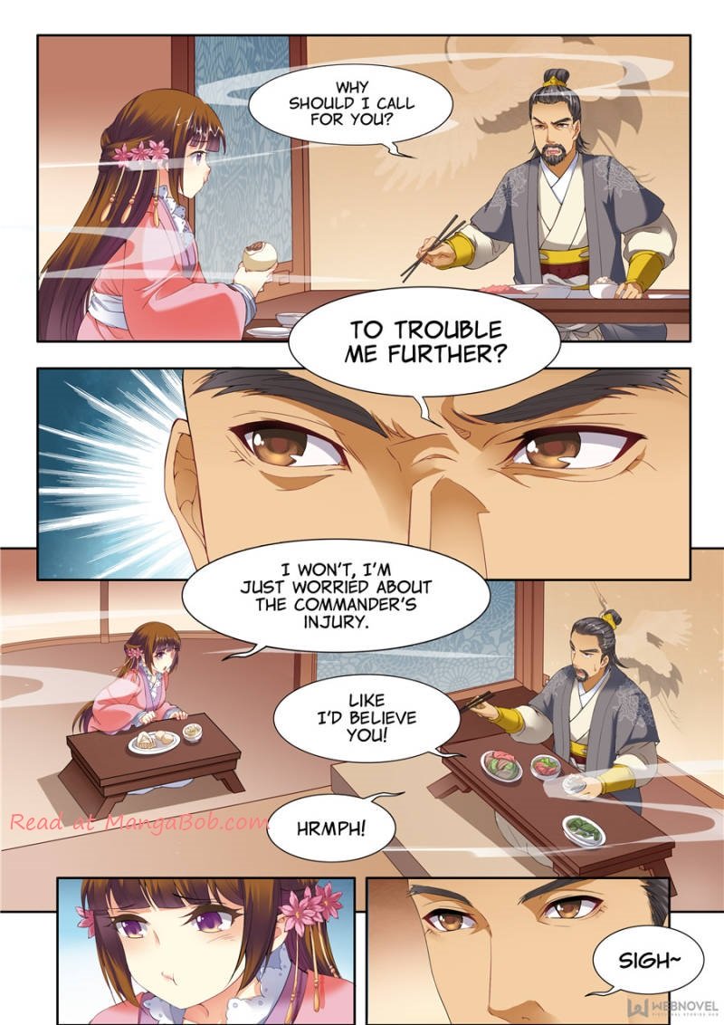 Page 4 of Chapter 22