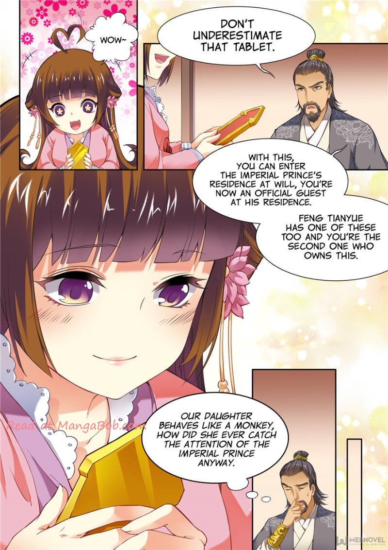 Page 6 of Chapter 22