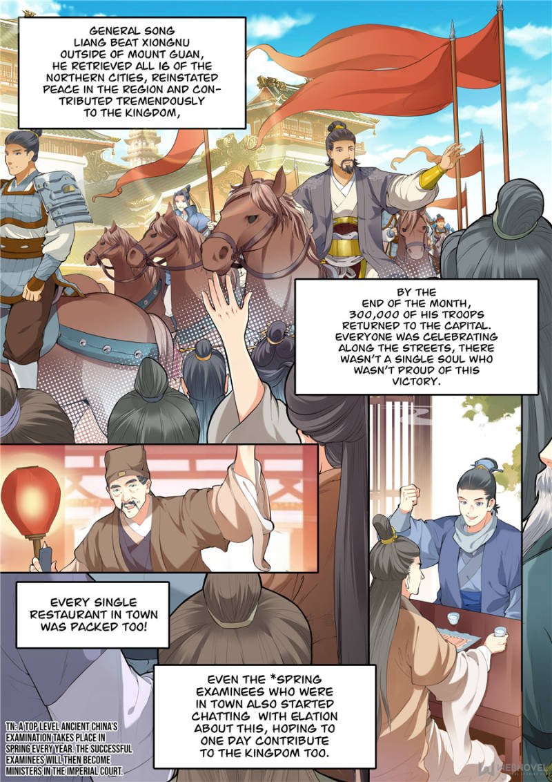 Page 8 of Chapter 22