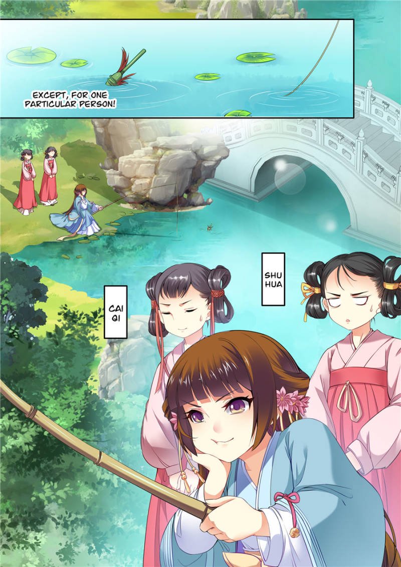 Page 2 of Chapter 23
