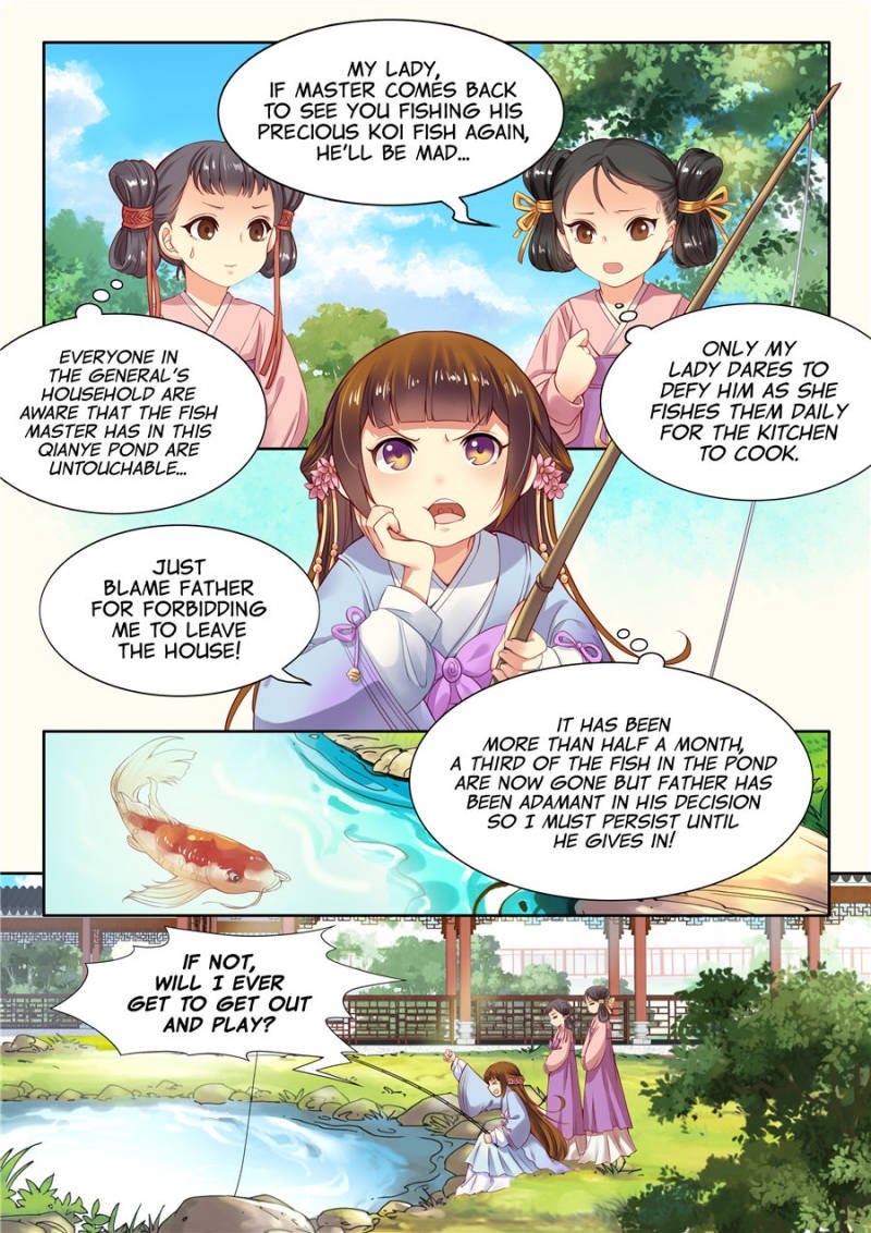 Page 3 of Chapter 23