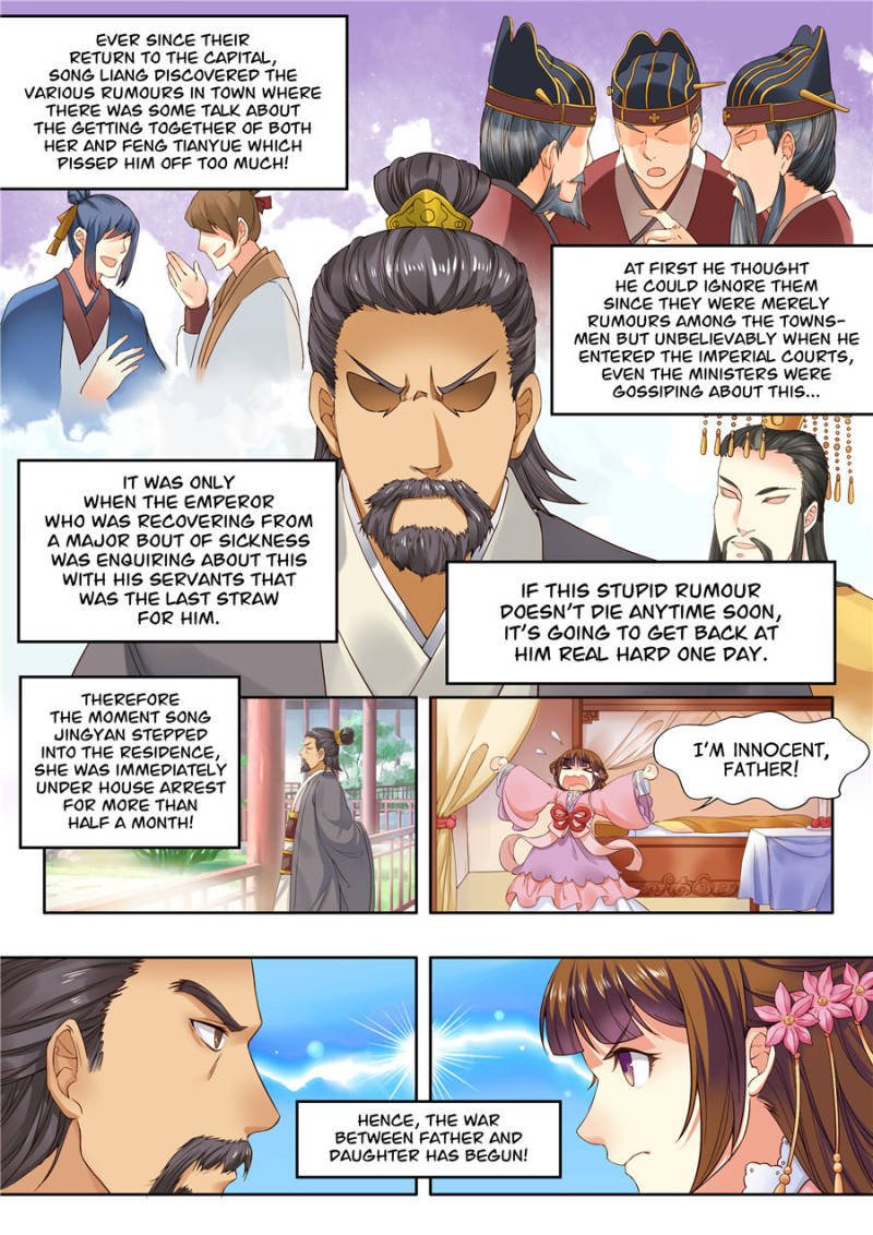 Page 4 of Chapter 23