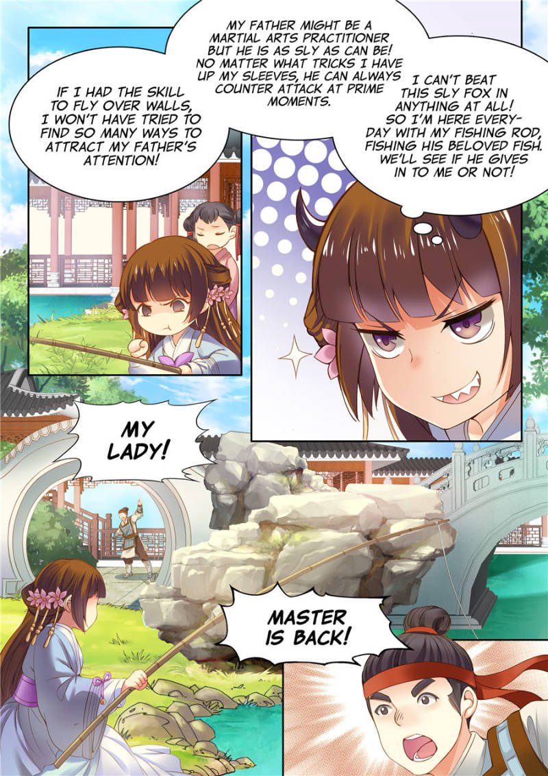 Page 5 of Chapter 23