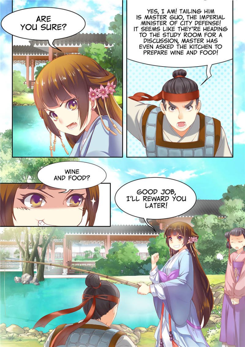 Page 6 of Chapter 23