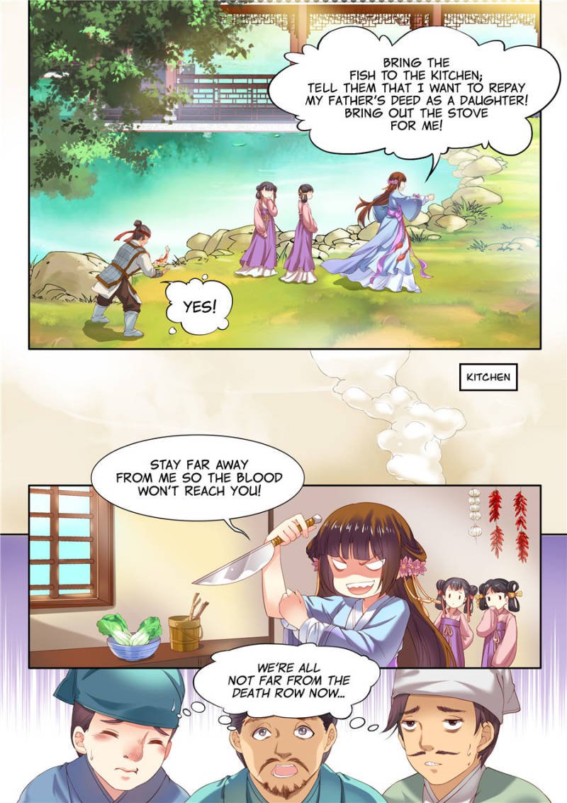Page 7 of Chapter 23