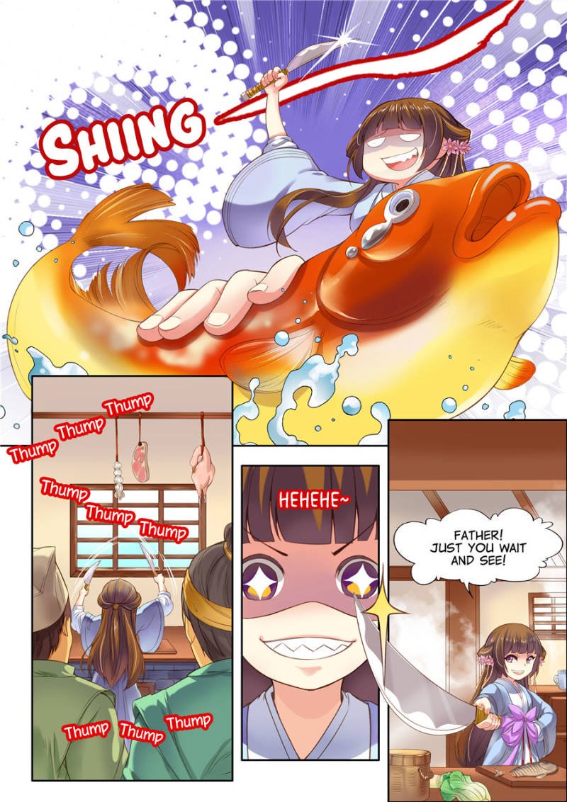 Page 8 of Chapter 23