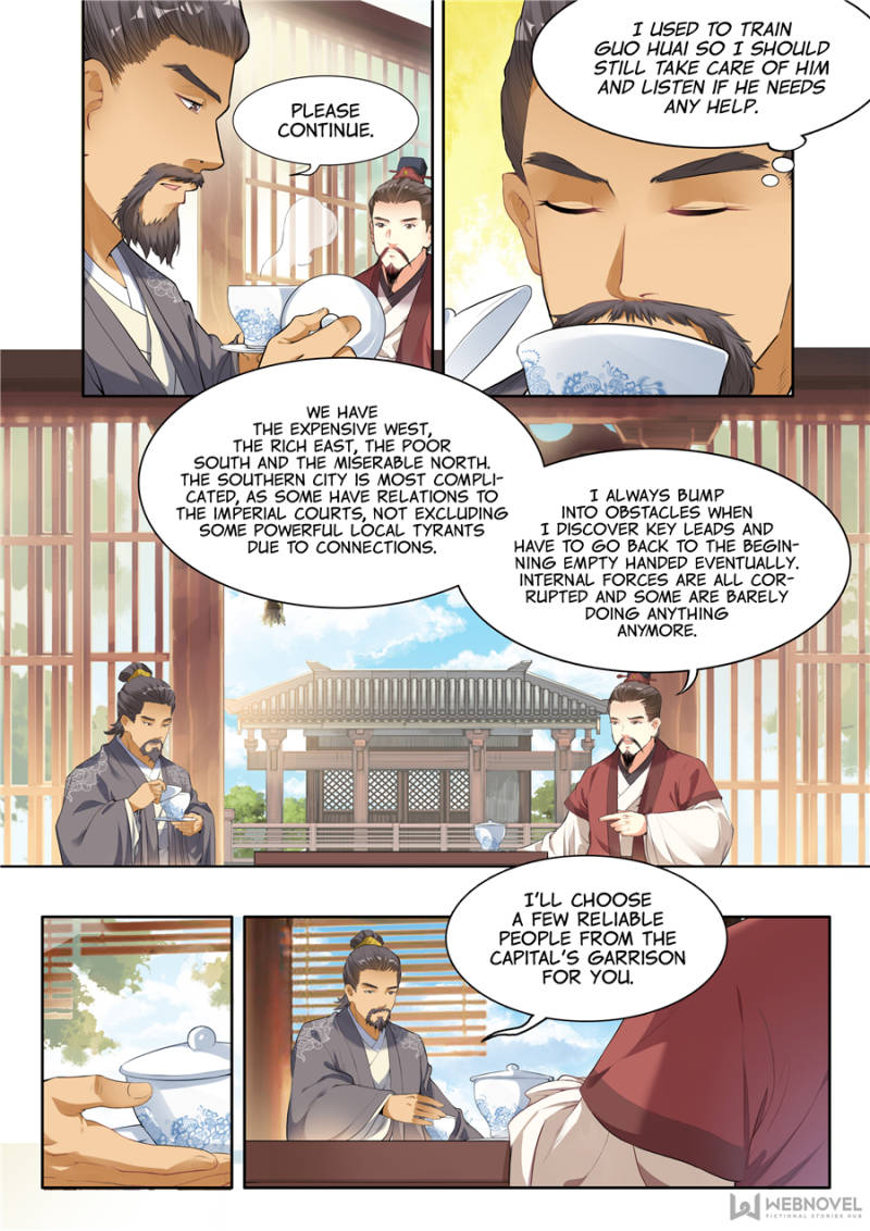 Page 2 of Chapter 24