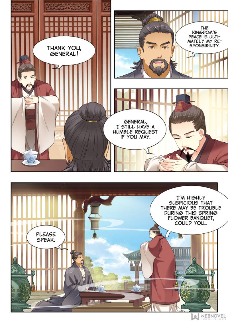 Page 3 of Chapter 24