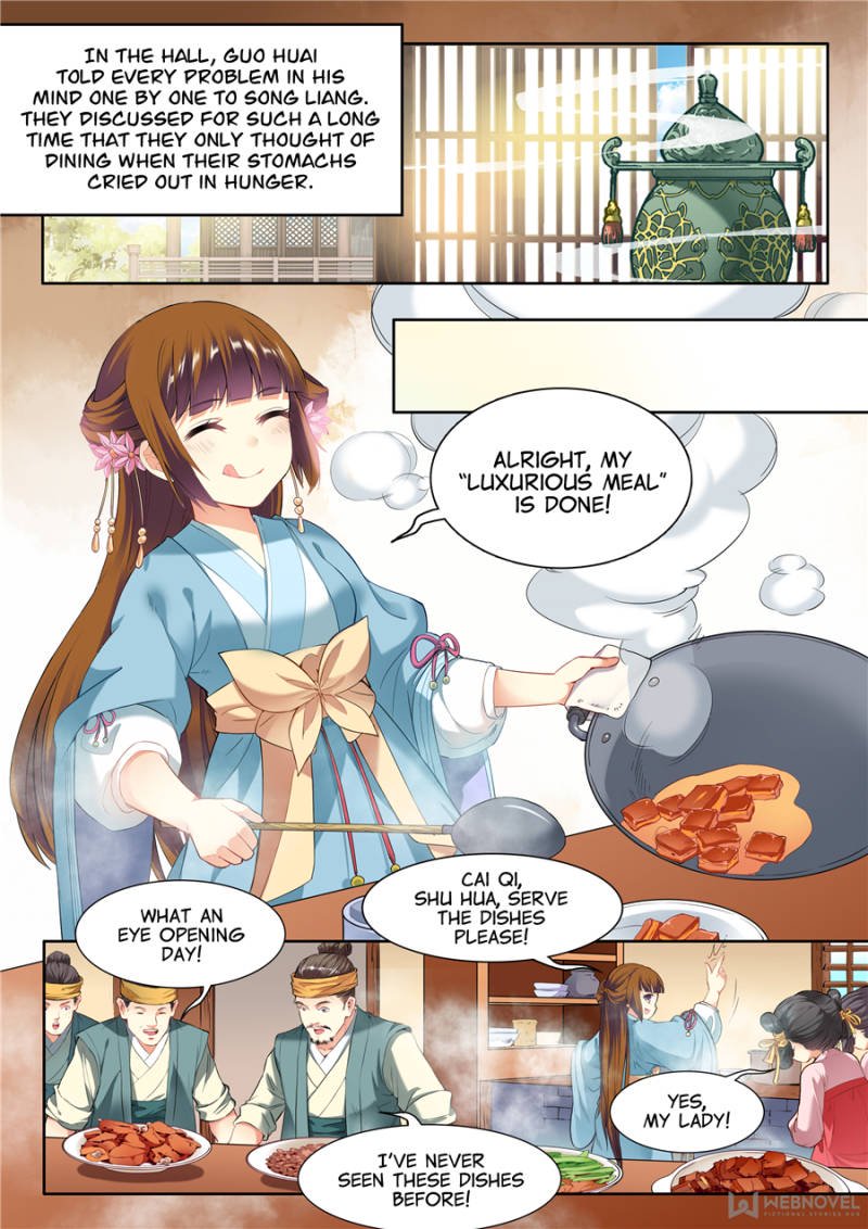 Page 4 of Chapter 24