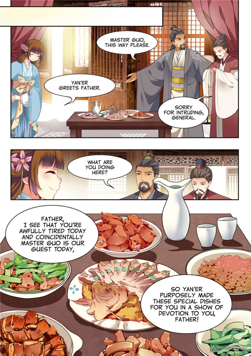 Page 5 of Chapter 24